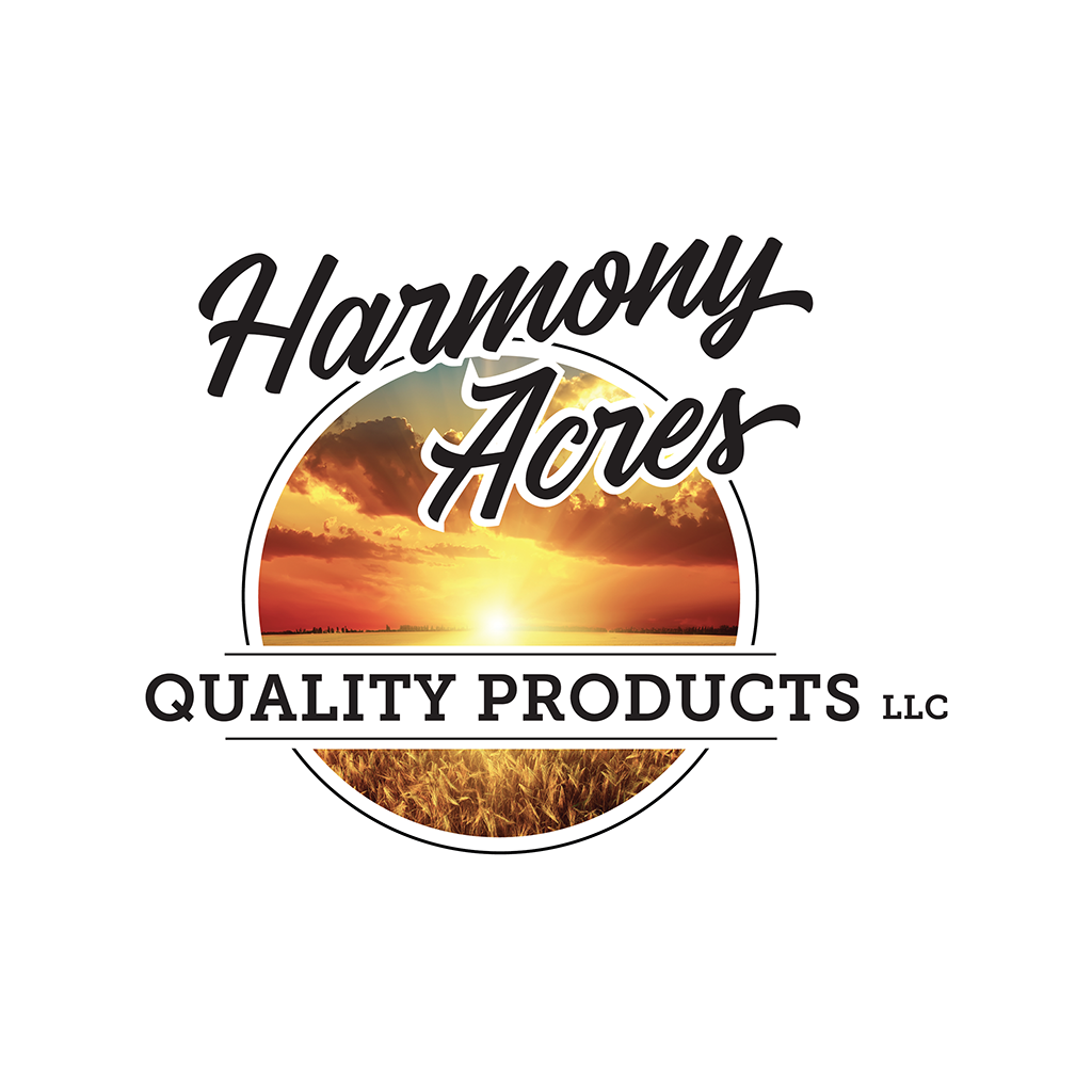 harmonyacresproducts.com