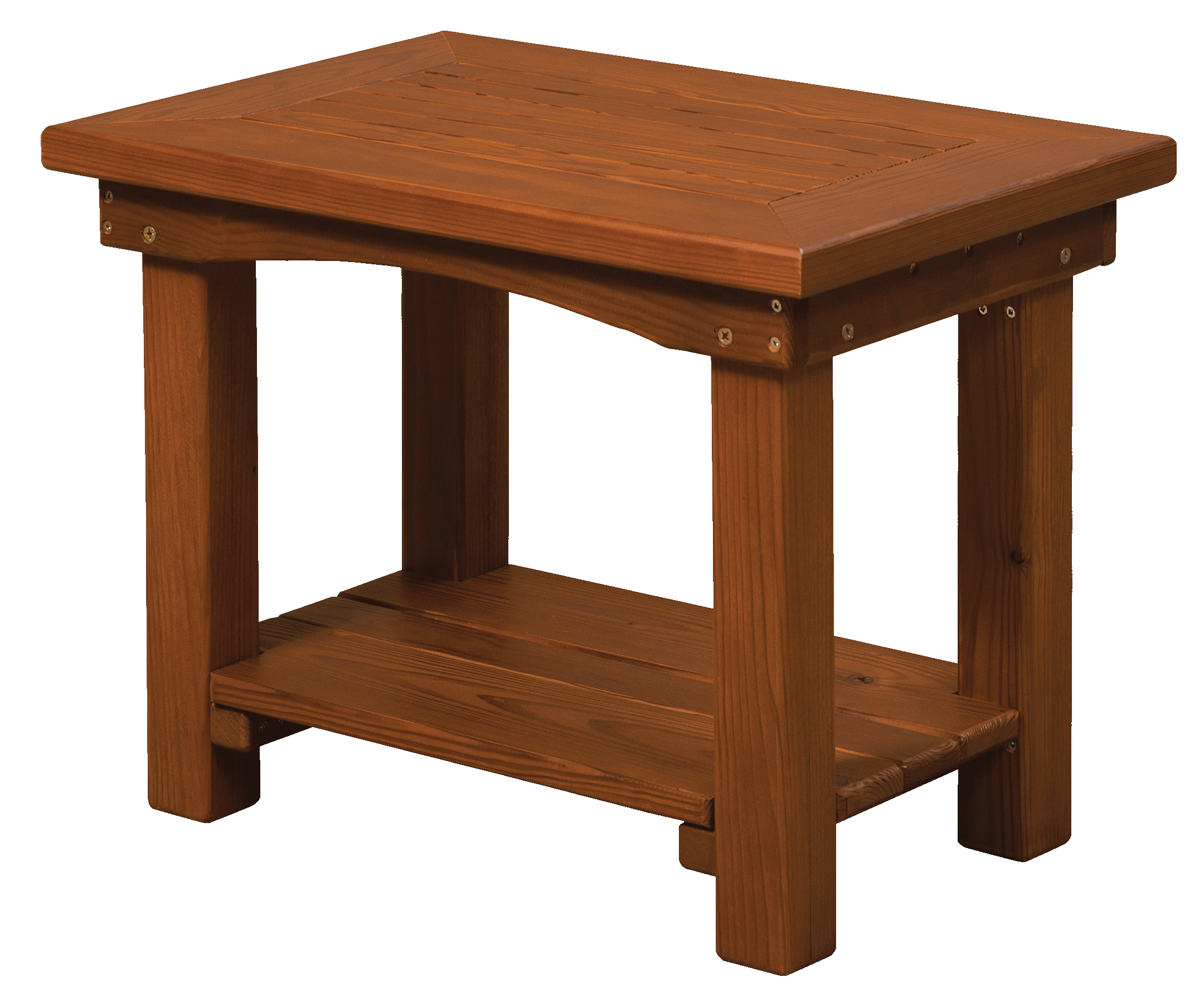 side-table-harmony-acres-quality-products-harmonyacresproducts