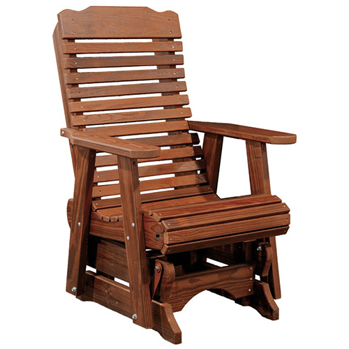 24 Contoured Glider Chair.jpg