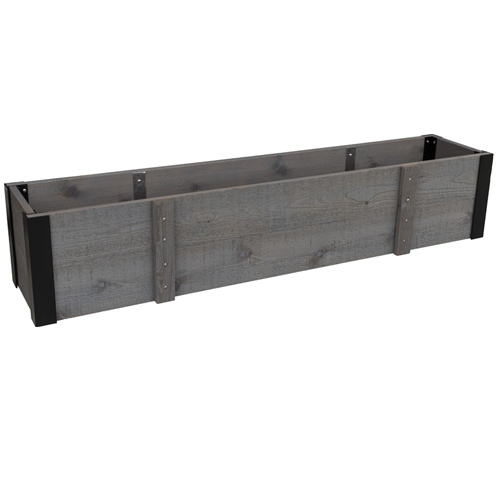 WIndow-Box-GreySmall.jpg