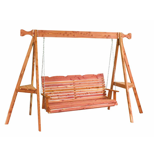 Straightback Tripod Swing.jpg