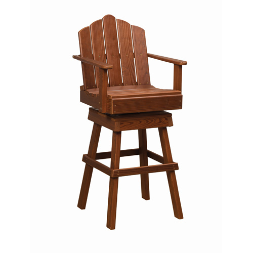 Captains-Swivel-Chair-small.jpg