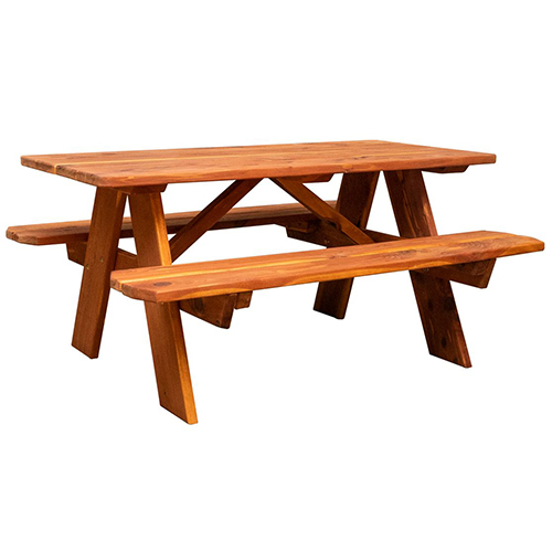 Children's picninc table.jpg
