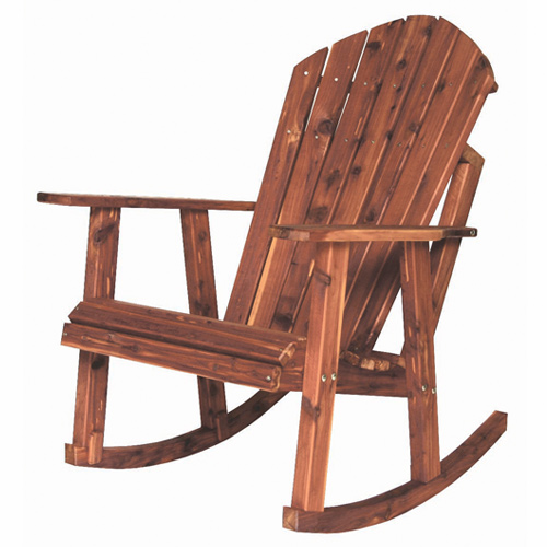 New-Style-Adirondack-Rocker-Small.jpg