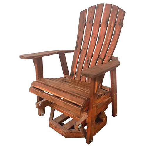 Lumbar Support Swivel Glider.jpg