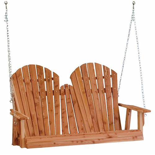 Adarondack Porch Swing.jpg