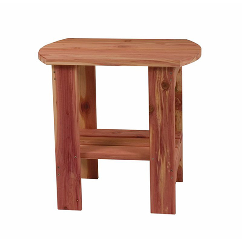 Oval Side Table.jpg