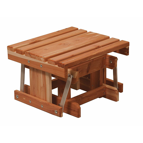 Adirondack Footstool.jpg