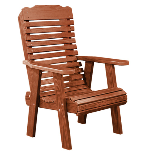 Contured-Arm-Chair-Small.jpg