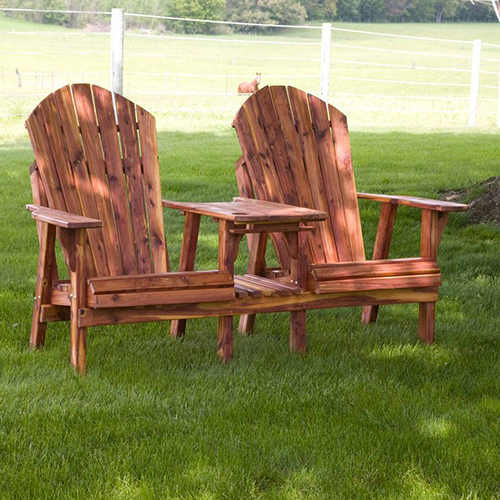 Chair Table Combo.jpg