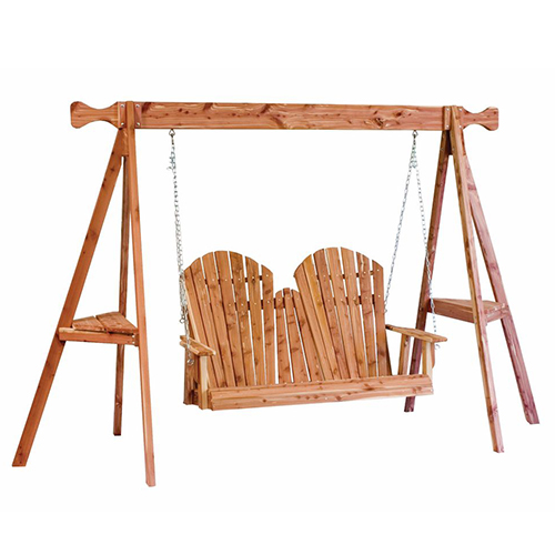 AdarondackTripod Swing.jpg