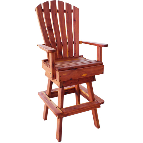 Lumbar-Support-Captains-Chair-Small.jpg
