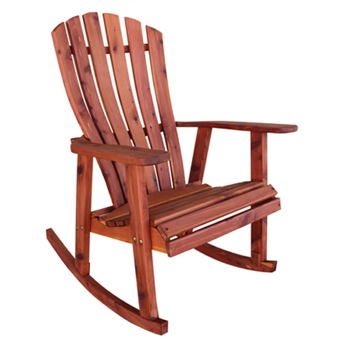 Lumbar-Support-Rocking-Chair-Small.jpg