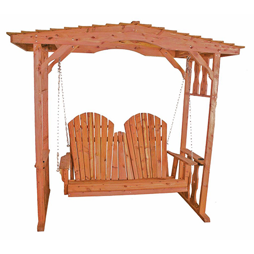 Adarondack Swing Arbor.jpg