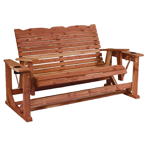 Straightback Deluxe Glider.jpg