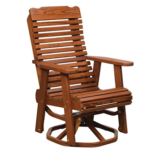 24 Contoured Swivel Glider.jpg