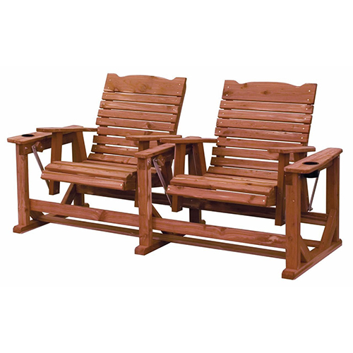 Straightback Settee.jpg