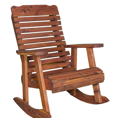 Contured-Rocking-Chair-Small.jpg