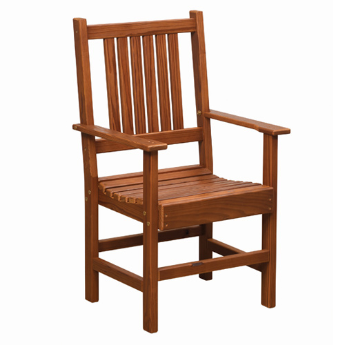 Arm-Chair-Small.jpg