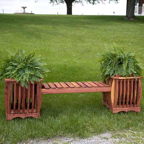 Planter Bench.jpg