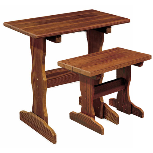 Small and tall end tables.jpg