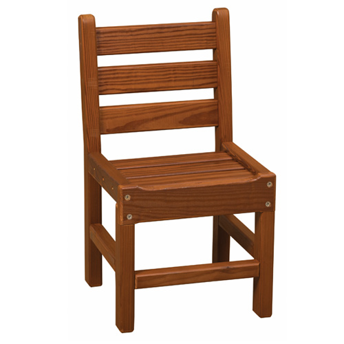 Kids-Chair-Small.jpg