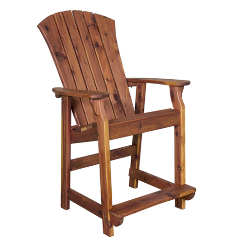 Balcony-CHair-Small.jpg