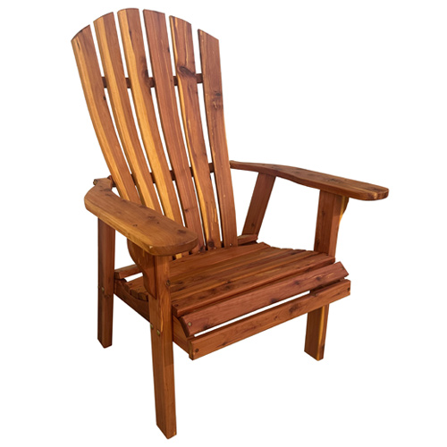 Lumbar-Support-Adirondack-Chair-Small.jpg