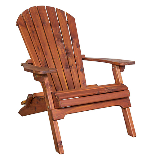 Adirondack-Folding-Chair-Small.jpg