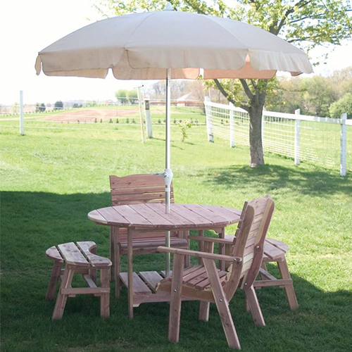 Round Picnic Table.jpg