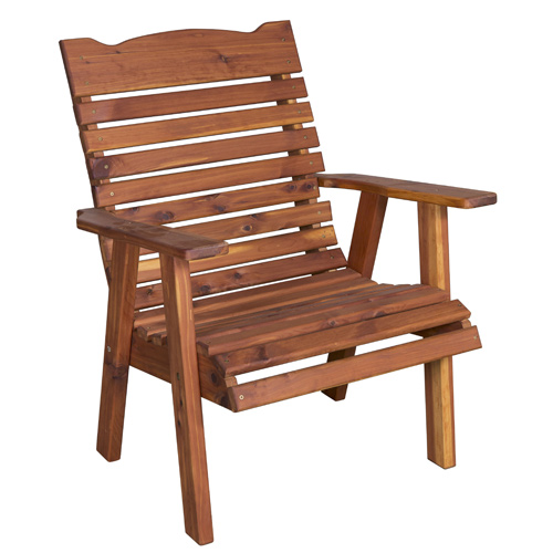 Straightback-Chair-Small.jpg