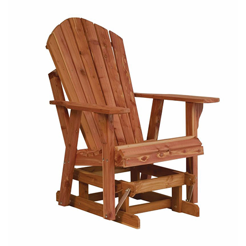 Adirondack Glider.jpg
