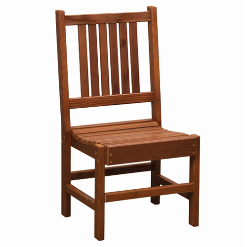 Side-Chair-Small.jpg