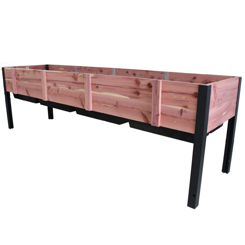 2x8-Raised-Garden-Bed.jpg