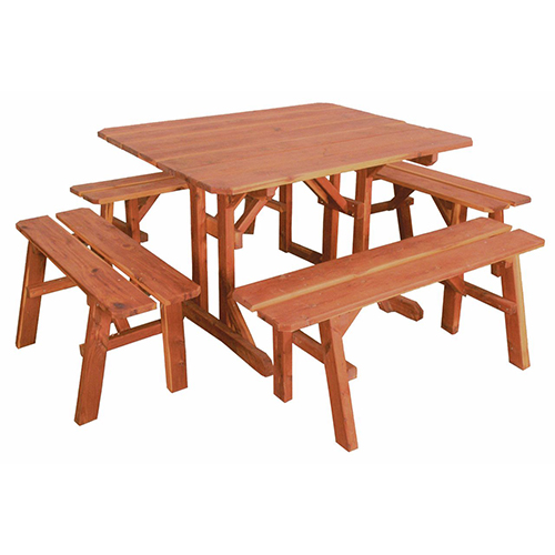 Picnic Table.jpg