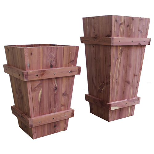 Cedar-Planters-Small.jpg