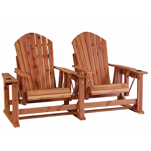 Adirondack Settee.jpg