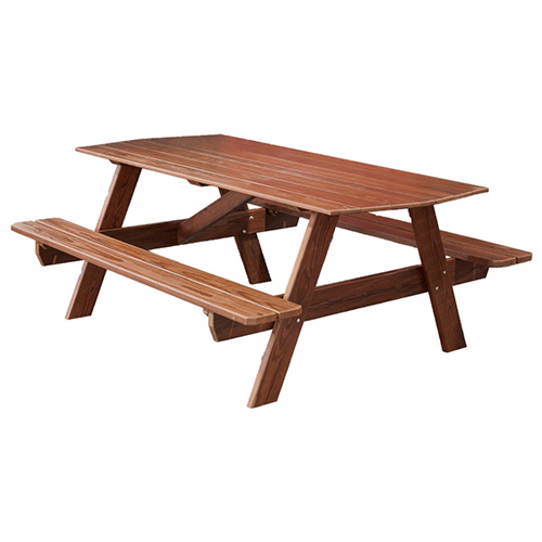 6 foot picnic table.jpg