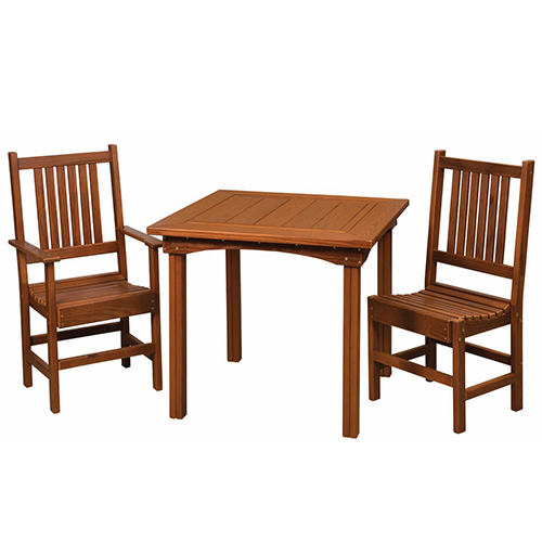 Square Table.jpg