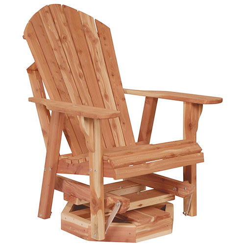 Adirondack Swivel Glider.jpg