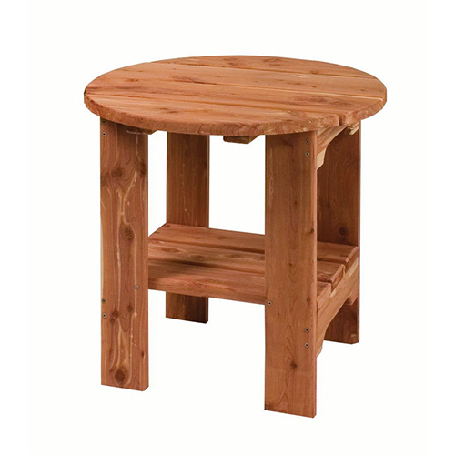 Round Side Table.jpg