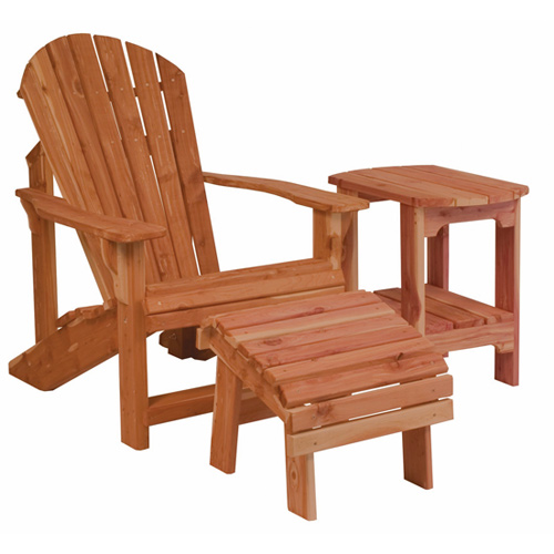 Old-Style-Adirondack-Chair-Small.jpg