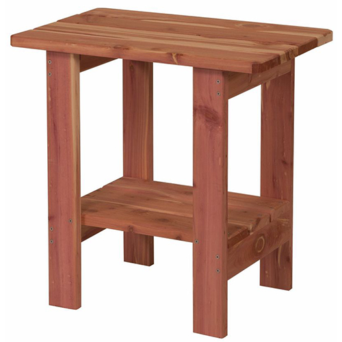 Rectangle Side Table.jpg