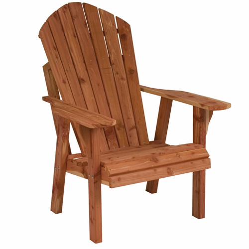 New-Style-Adirondack-Chair-Small.jpg