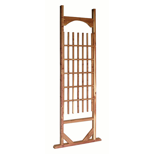 Mission Style Side.jpg